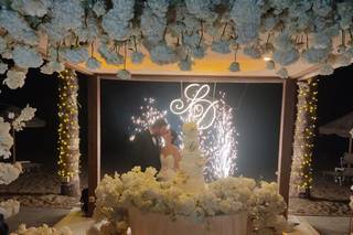 Roga Event - 8