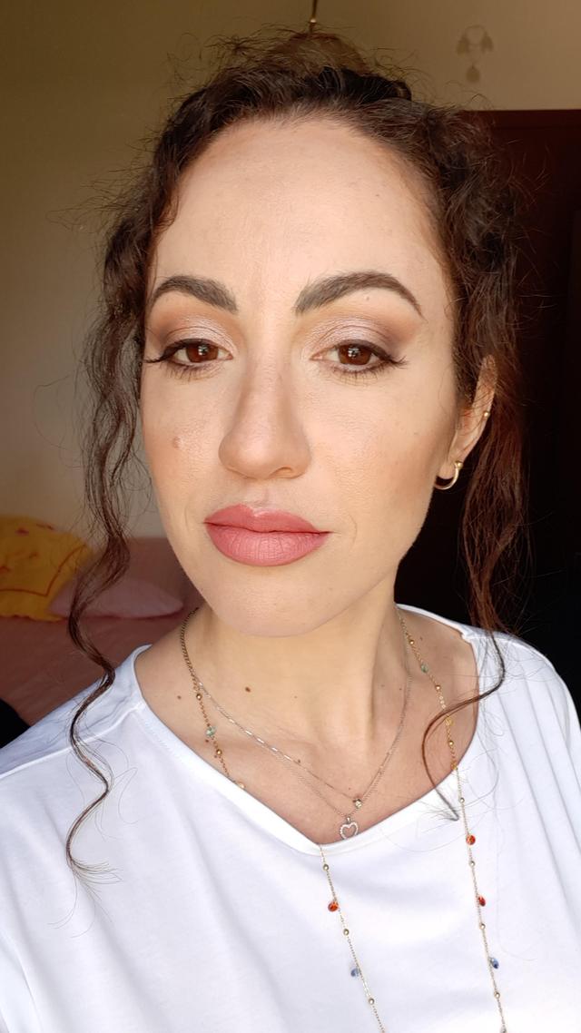 Maria Ramona Greco - 4