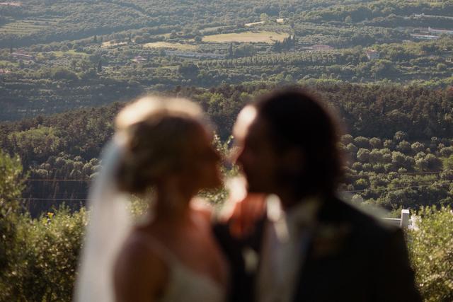 Villa Pellegrini - 3