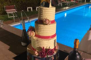 Pasticceria Regina - 19