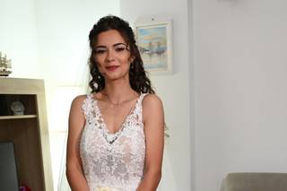 Ronci Sposi Atelier - 13