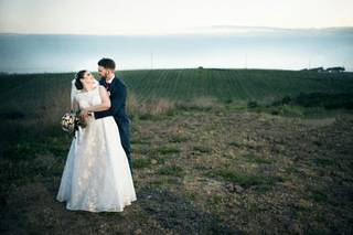 Emily Photography - 16