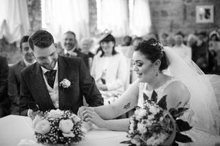 Emily Photography - 17