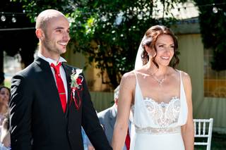 Dimensione Foto - 5