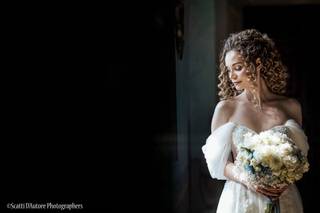 Rachele Stazi Beauty - 13