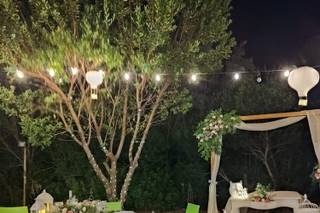 Milena Piras Events - 8