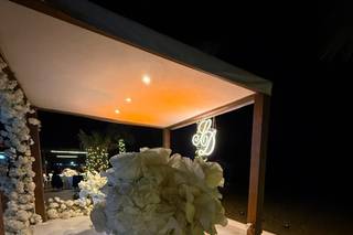 Roga Event - 9
