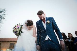 Emily Photography - 18