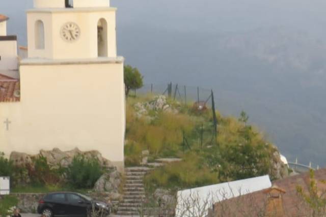 Grand Hotel Pianetamaratea 4