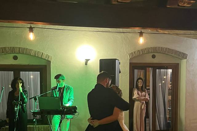 Song For You Duo 3