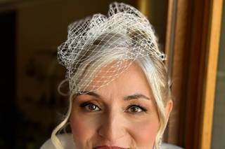 Melissa Trasatti - 7