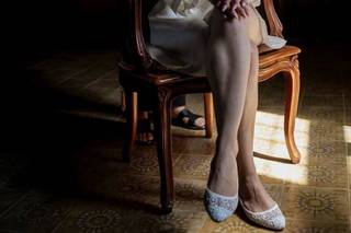 Rachele Stazi Beauty - 14