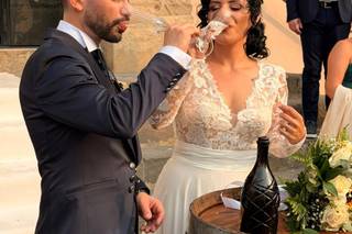 Sicilian Cocktail's Catering - 5