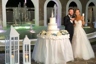 Parco della Laguna - 21