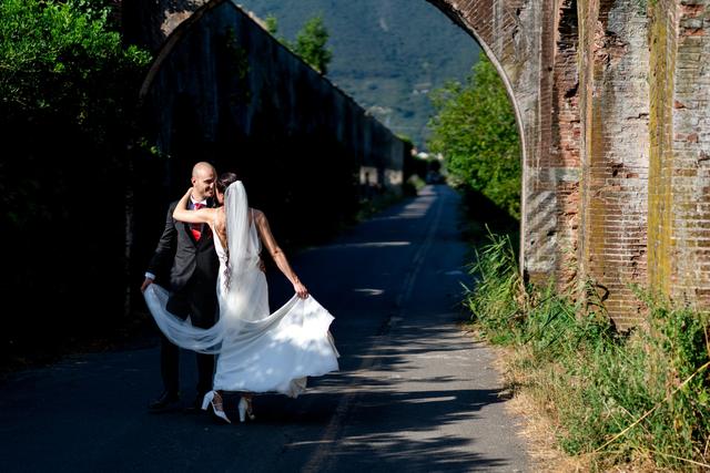 Dimensione Foto - 3