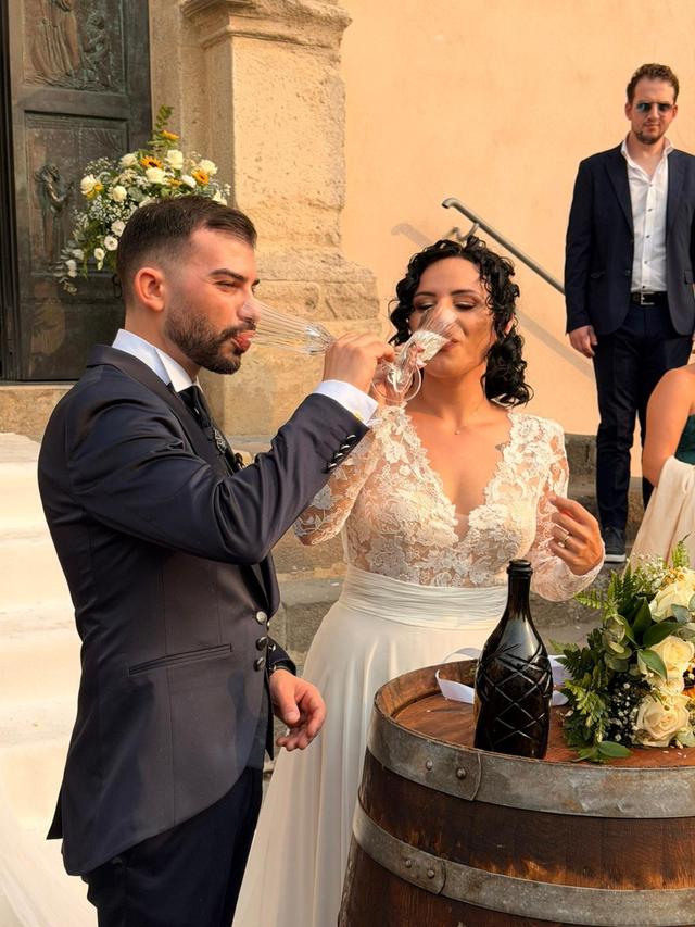 Sicilian Cocktail's Catering - 2