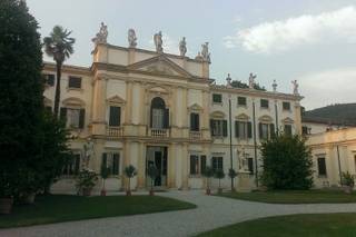 Villa Mosconi Bertani - 23