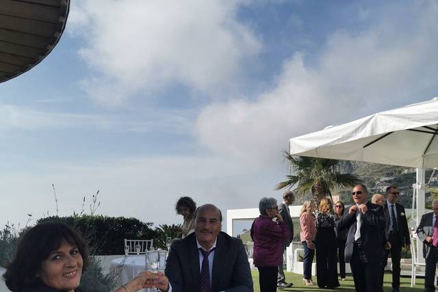 Grand Hotel Pianetamaratea 5