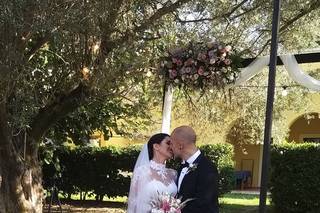 Masseria Morella - 30