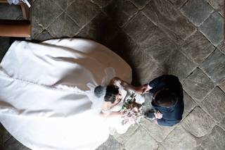 Massimiliano Prono - 5