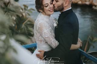 Virgilio Ferrara Photography - 5