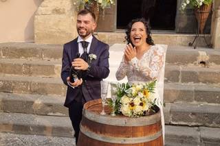 Sicilian Cocktail's Catering - 6