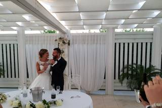 Parco della Laguna - 22