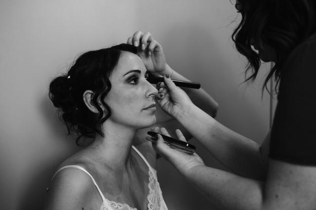 Federica Marchi Photography - 3