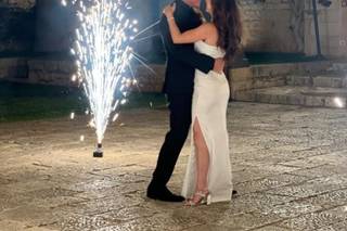 DMI Golden Events - 6