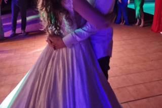 Villa del Parco - 27