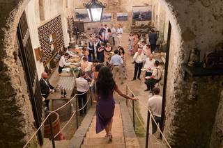 Masseria Morella - 31