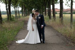 Massimiliano Prono - 6