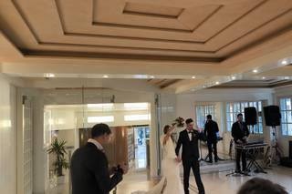 Latiano Francesco Sax Voce Dj - 5