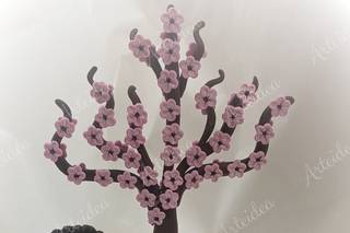 Arteidea - 5