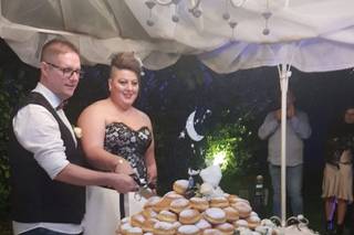 Verde Oliva Design - 15