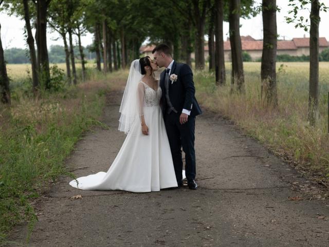 Massimiliano Prono - 3