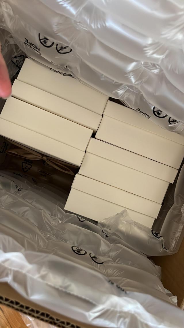 Bomboniere La Rosa - 2