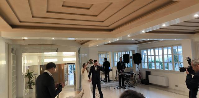 Latiano Francesco Sax Voce Dj - 1