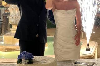 DMI Golden Events - 7