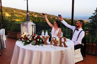 Villa del Parco - 28