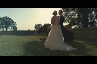 Wedding Media Video - 8