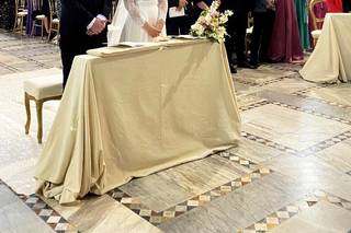 Antonella Rossi Roma - 19