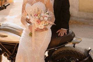 Masseria Morella - 32