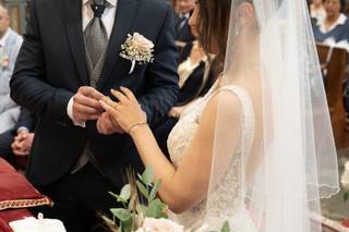 Massimiliano Prono - 7