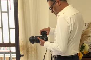 Artista Fotografo - 4