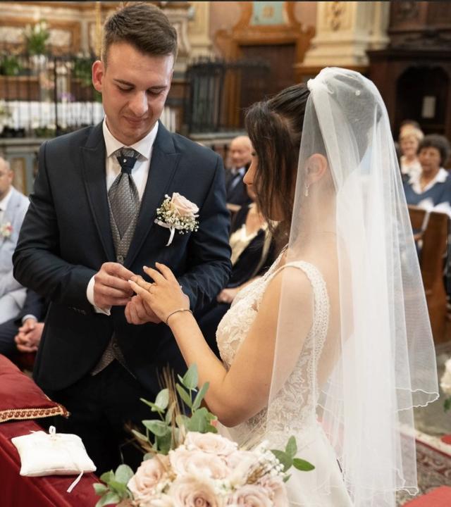 Massimiliano Prono - 2