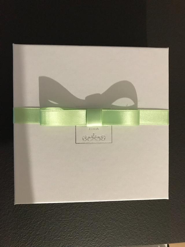 Semplici Emozioni Bomboniere - 4