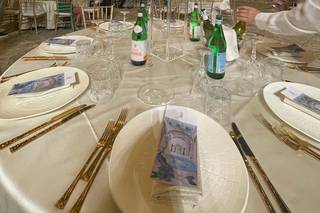 DMI Golden Events - 8