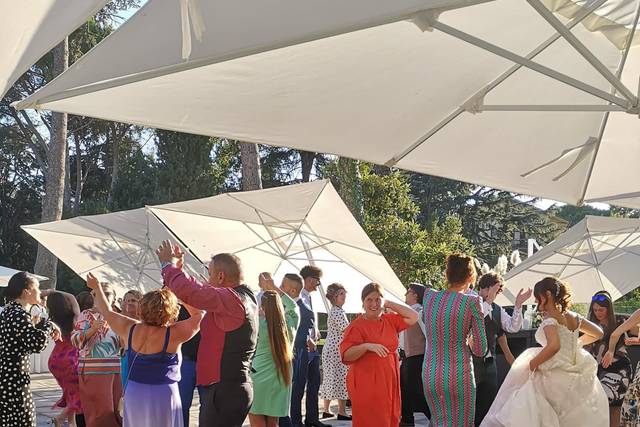 Dj Matteo Carry - Eventi 5