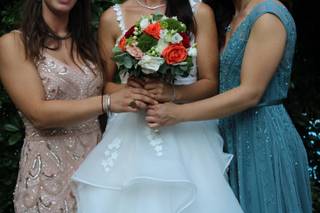 Centro Agricolo Gardesano - 18